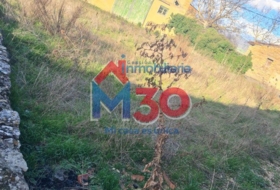 Manzanos 384&nbsp;m² 