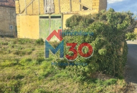 Manzanos 384&nbsp;m² 