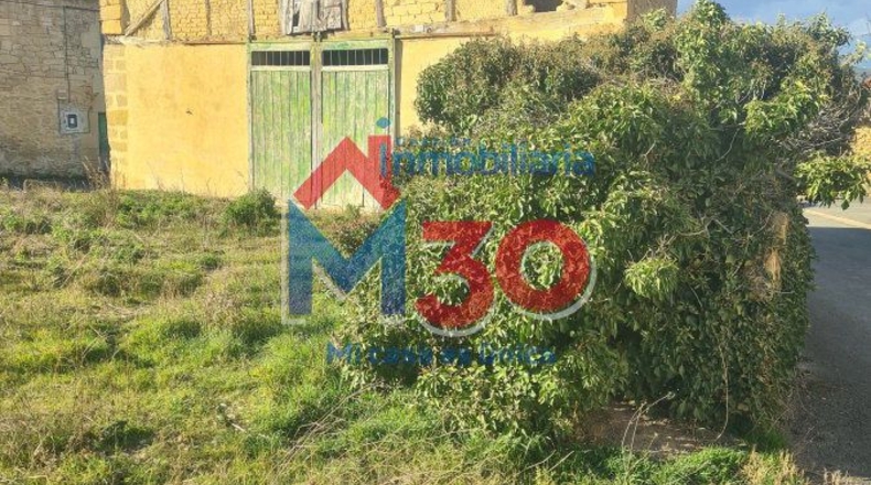 Álava - Manzanos - 384m2