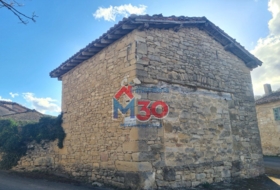 Manzanos 384&nbsp;m² 