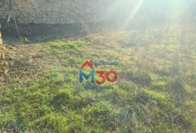 Manzanos 384&nbsp;m² 