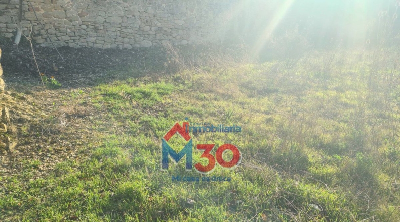 Álava - Manzanos - 384m2