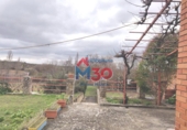 Non-developable land for sale in Galbárruli ref: TR70761 photo