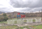 Non-developable land for sale in Galbárruli ref: TR70761 photo