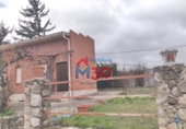 Non-developable land for sale in Galbárruli ref: TR70761 photo