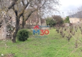 Non-developable land for sale in Galbárruli ref: TR70761 photo