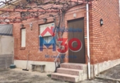 Non-developable land for sale in Galbárruli ref: TR70761 photo