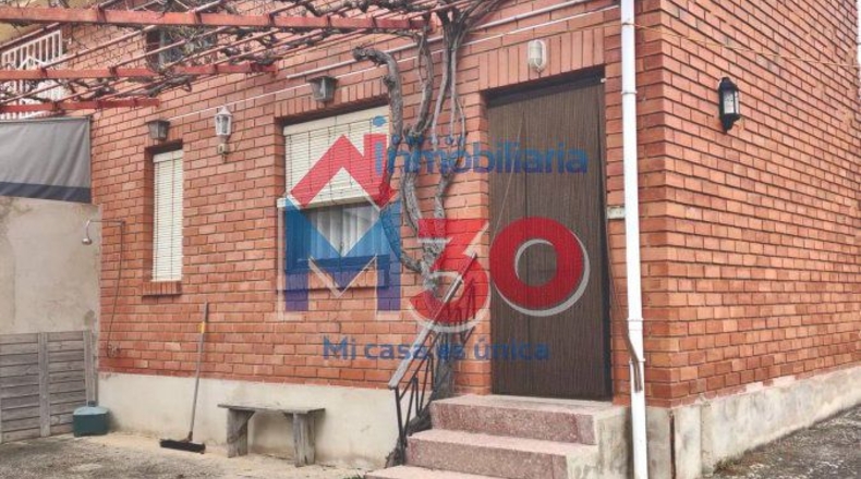 La Rioja - Castilseco - 3912m2