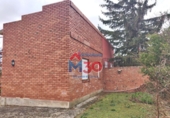 Non-developable land for sale in Galbárruli ref: TR70761 photo