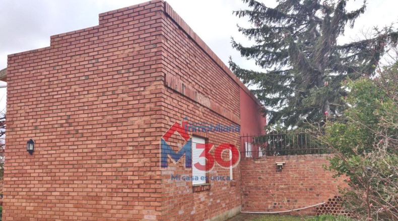 La Rioja - Castilseco - 3912m2