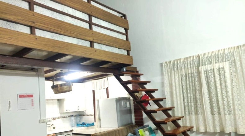 La Rioja - Castilseco - 3912m2