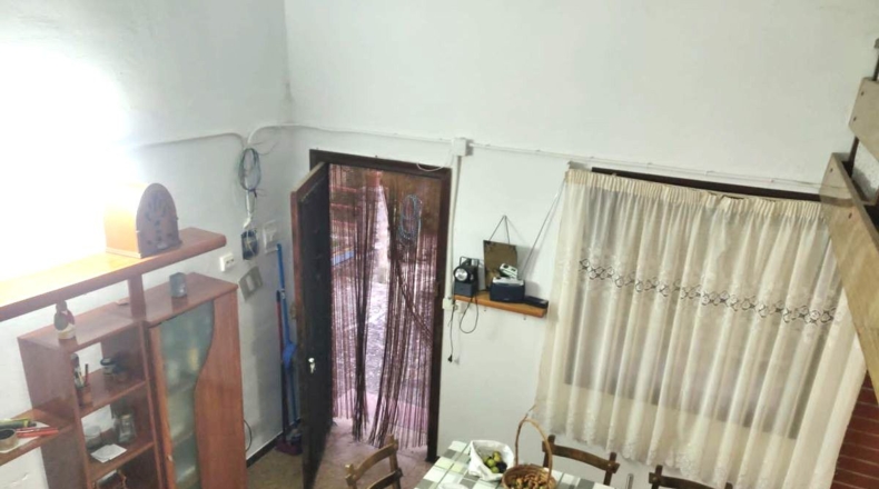 La Rioja - Castilseco - 3912m2