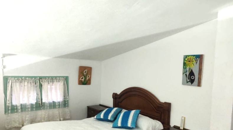 La Rioja - Castilseco - 3912m2