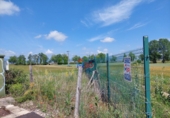 Terreny no urbanitzable en venda a Miranda de Ebro ref.: TR99450 foto