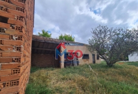 Fuentebureba 332&nbsp;m² 