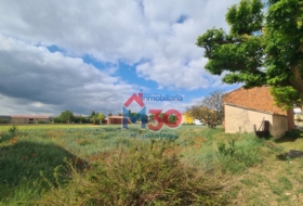 Fuentebureba 332&nbsp;m² 