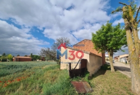 Fuentebureba 332&nbsp;m² 