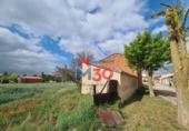 Suelo urbano en venta en Fuentebureba ref: TR76845 foto