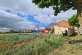 Fuentebureba 332&nbsp;m² 