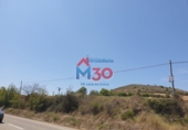 Non-developable land for sale in Miranda de Ebro ref: TR92828 photo