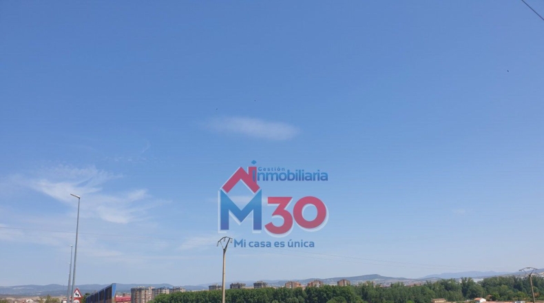 Burgos - Bardauri - 11227m2