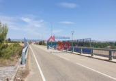 Non-developable land for sale in Miranda de Ebro ref: TR92828 photo
