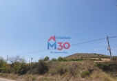 Non-developable land for sale in Miranda de Ebro ref: TR92828 photo