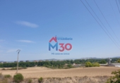Non-developable land for sale in Miranda de Ebro ref: TR92828 photo