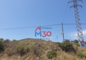 Non-developable land for sale in Miranda de Ebro ref: TR92828 photo