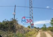 Non-developable land for sale in Miranda de Ebro ref: TR92828 photo