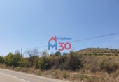 Non-developable land for sale in Miranda de Ebro ref: TR92828 photo