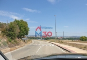 Non-developable land for sale in Miranda de Ebro ref: TR92828 photo