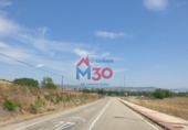Non-developable land for sale in Miranda de Ebro ref: TR92828 photo