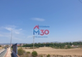 Non-developable land for sale in Miranda de Ebro ref: TR92828 photo