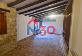 Miranda de Ebro 220&nbsp;m² 