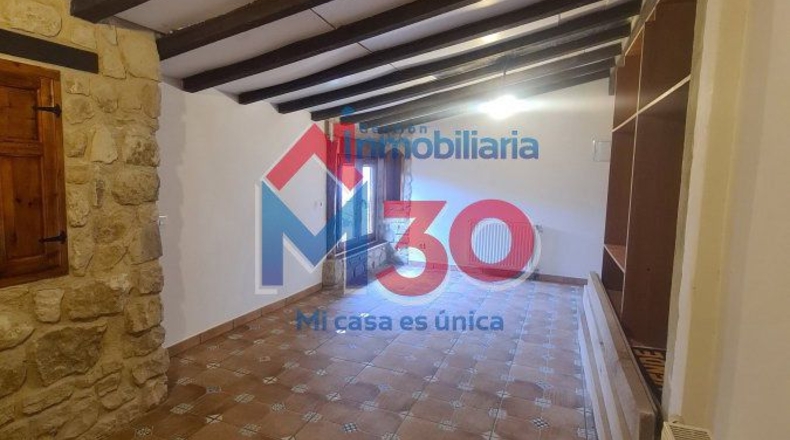 Burgos - Ayuelas - 220m2