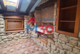 Miranda de Ebro 220&nbsp;m² 