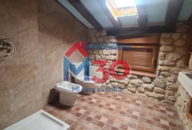 Miranda de Ebro 220&nbsp;m² 
