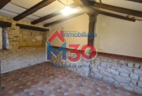 Miranda de Ebro 220&nbsp;m² 