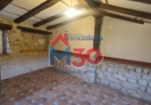 Casa de poble en venda a Miranda de Ebro ref.: TR91613 foto