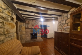 Miranda de Ebro 220&nbsp;m² 