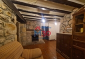 Casa de poble en venda a Miranda de Ebro ref.: TR91613 foto