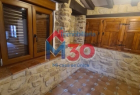 Miranda de Ebro 220&nbsp;m² 