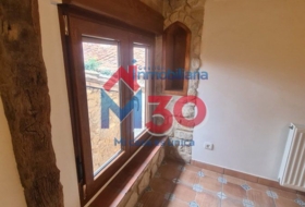 Miranda de Ebro 220&nbsp;m² 