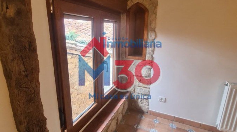 Burgos - Ayuelas - 220m2