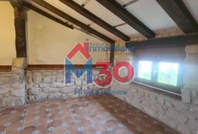 Miranda de Ebro 220&nbsp;m² 