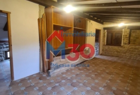 Miranda de Ebro 220&nbsp;m² 