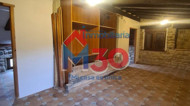 Burgos - Ayuelas - 220m2