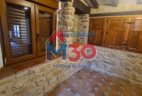 Miranda de Ebro 220&nbsp;m² 