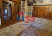 Casa de poble en venda a Miranda de Ebro ref.: TR91613 foto